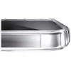 Speck Presidio Perfect-Clear + MagSafe – iPhone 15 Plus / 14 Plus dėklas su MICROBAN danga (skaidri)