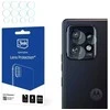 3mk Lens Protection™ hibridinis fotoaparato stiklas Motorola Edge 50 Pro