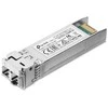 Šakotuvas TP-Link Omada 25GBase-SR SFP28 LC siųstuvas-imtuvas