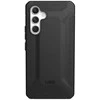 Dėklas Urban Armor Gear UAG Scout, juodas - Samsung Galaxy A54 5G