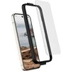 Urban Armor Gear UAG Glass Shield - Clear