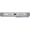 Urban Armor Gear UAG Lucent [U] MagSafe dėklas iPhone 14 Plus - mėlynas