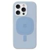 Urban Armor Gear Lucent 2.0 Magsafe, Dėklas, Apple, iPhone 14 Pro, 15,5 cm (6,1"), Mėlynas