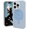 Urban Armor Gear Lucent 2.0 Magsafe, Dėklas, Apple, iPhone 14 Pro, 15,5 cm (6,1"), Mėlynas