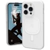 Urban Armor Gear [U] by UAG Lucent 2.0 Magsafe, Dėklas, Apple, iPhone 14 Pro, 15,5 cm (6,1"), Baltas