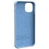 Urban Armor Gear URBAN UAG taškas [U] – apsauginis dėklas iPhone 13 (cerulean)