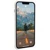Urban Armor Gear UAG UAG Dot [U] - apsauginis dėklas, skirtas iPhone 13 Pro Max (zefyras)