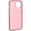 Urban Armor Gear UAG Apsauginis dėklas UAG Lucent iPhone 13 molio