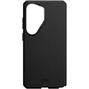 Dėklas Urban Armor Gear UAG Dot, Juodas - Samsung Galaxy S26 Ultra