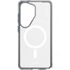 Dėklas Urban Armor Gear UAG Dot, True Clear Ice/Ash - Samsung Galaxy S26 Ultra