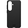 Dėklas Urban Armor Gear UAG Dot, Juodas - Samsung Galaxy S26