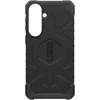 Dėklas Urban Armor Gear UAG Pathfinder, Juodas - Samsung Galaxy S26+