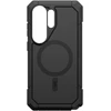 Dėklas Urban Armor Gear UAG Trooper, Juodas - Samsung Galaxy S26 Ultra