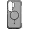 Dėklas Urban Armor Gear UAG - „Trooper“ su magnetiniu dangteliu - pelenų spalvos - „Samsung S26 Ultra“