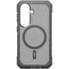 Dėklas Urban Armor Gear UAG Trooper, Ash - Samsung Galaxy S26