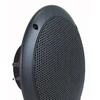 Dėklas Visaton FR 16 WP, 67 mm, 420 g
