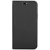 Dėklas X-SHIELD „X-Shield iPhone 11 Pro“ atverčiamas dangtelis