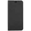 Dėklas X-SHIELD X-Shield iPhone 11 Pro Max atverčiamas dangtelis