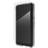 ZAGG BNDL Luxe/Glass Samsung Galaxy S25+ INTL, Dėklas, Samsung, Galaxy S25+, 17 cm (6,7"), Permatomas