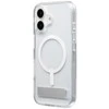 Dėklas Store24 ZAGG Crystal Palace Snap for Apple iPhone 16