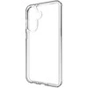 ZAGG skaidrus dėklas, skirtas „Galaxy A36 5G“, dangtelis, „Samsung“, „Galaxy A36 5G“, 17 cm (6,7 colio), permatomas