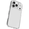 ZAGG Crystal Palace dėklas, skirtas Apple iPhone 17 Pro, dangtelis, Apple, iPhone 17 Pro, 16 cm (6,3 colio), permatomas
