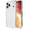 ZAGG Crystal Palace Lite dėklas, skirtas Apple iPhone 17 Pro Max, Dėklas, Apple, iPhone 17 Pro Max, 17,5 cm (6,9"), Permatomas