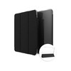 Carruzzo ZAGG Crystal Palace Folio 27,9 cm (11″) „Folio“ Permatomas