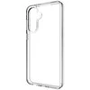 ZAGG Crystal Palace Lite dėklas, skirtas „Galaxy A36 5G“, dangtelis, „Samsung“, „Galaxy A36 5G“, 17 cm (6,7 colio), permatomas