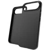ZAGG Defence iPhone 17 Air Juodas, Dėklas, Apple, iPhone 17 Air, 16,5 cm (6,5"), Juodas