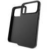 ZAGG Defence iPhone 17 Pro Max, juodas, dėklas, Apple, iPhone 17 Pro Max, 17,5 cm (6,9"), juodas