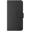 ZAGG Defence dėklas, skirtas iPhone 17, dėklas, Apple, iPhone 17, 16 cm (6,3 colio), juodas
