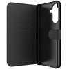 ZAGG Folio dėklas, skirtas „Galaxy A36 5G“, juodas, Folio, Samsung, Galaxy A36 5G, 17 cm (6,7 colio), juodas