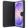 Dėklas ZAGG Folio Case For Galaxy S26, Folio, Samsung, Galaxy S26, 16 cm (6.3"), Juodas