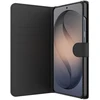 Dėklas ZAGG Folio Case For Galaxy S26 Ultra, Folio, Samsung, Galaxy S26 Ultra, 17.5 cm (6.9"), Juodas