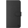 ZAGG Folio dėklas, skirtas „Google Pixel 10“ / „Pixel 10 Pro“, juodas, Folio, Google, Pixel 10 / Pixel 10 Pro, 16 cm (6,3 colio), juodas