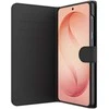 Dėklas ZAGG Folio Case For Galaxy S26+, Folio, Samsung, Galaxy S26+, 17 cm (6.7"), Juodas