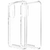 Dėklas ZAGG D3O Crys Palace Samsung GA54 5G