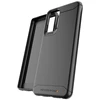 Dėklas Zagg „Gear4 Havana“ skirtas „Galaxy A52/A52 5G“, juodas