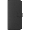 ZAGG Defence Folio, Dėklas, Samsung, Galaxy XCover 6 Pro, 16,8 cm (6,6"), Juodas