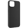 Zagg IF DEF dėklas Apple Phone 14 FG BLK INTL