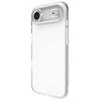 ZAGG Luxe dėklas, skirtas Apple iPhone 17 Air, skaidrus, dangtelis, Apple, iPhone 17 Air, 16,5 cm (6,5"), permatomas