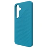 Dėklas ZAGG Luxe Samsung Galaxy S25+ River Mėlyna, Cover, Samsung, Galaxy S25+, 17 cm (6.7"), Mėlyna