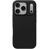 Dėklas Zagg Milan Snap do iPhone 18 Pro Max / 17 Pro Max juoda