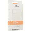 Dėklas GEL TPU FIXED, skirtas Motorola Moto G54 5G/G54 Power Edition, skaidrus