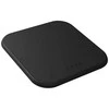 ZENS SINGLE WIRELESS CHARGER