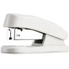 Deli Deli E0325 Standartinis spaustuvas Baltas