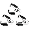 Deli įrankis spaudams pašalinti Metal E0231S (D398296)