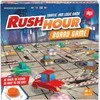 Alga - Rush Hour Board game (38018522)