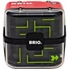 BRIO - 3D labirintas - 34060